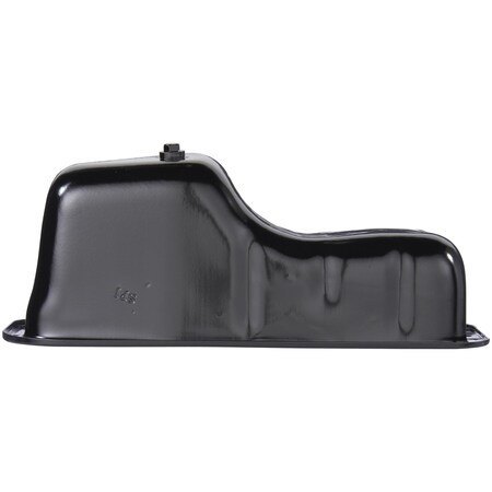 Spectra Premium Engine Oil Pan, Gmp38A GMP38A